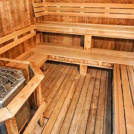 Sea Mist Resort Mashpee Kültér fotó
